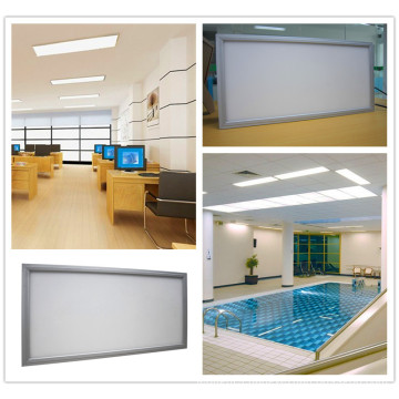 40W 60*60cm LED Panel Lights Ceiling Panel Light